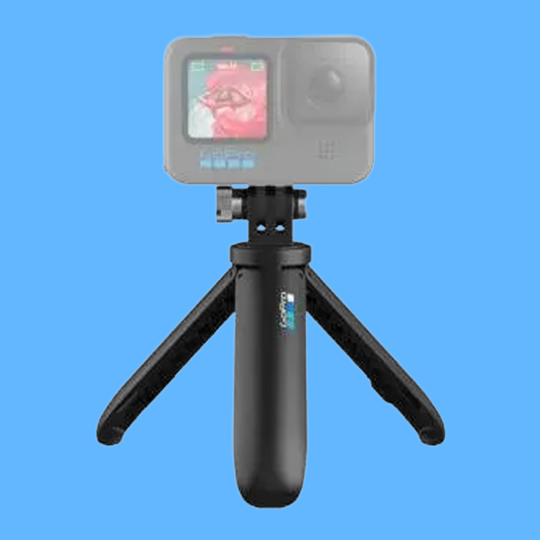 GoPro Shorty